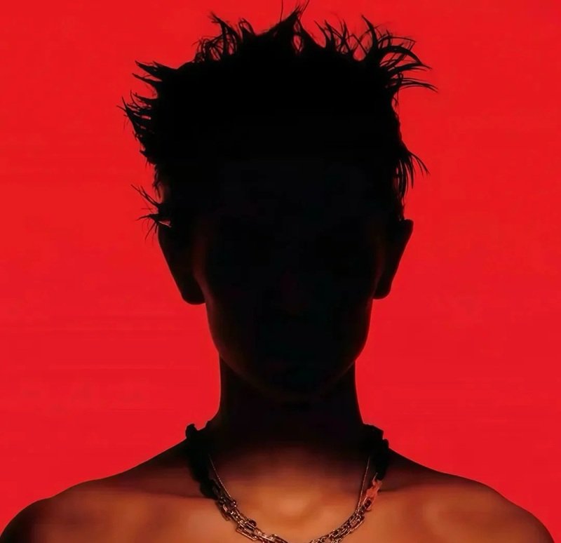 top 36 ảnh đại diện đẹp cho nam 1