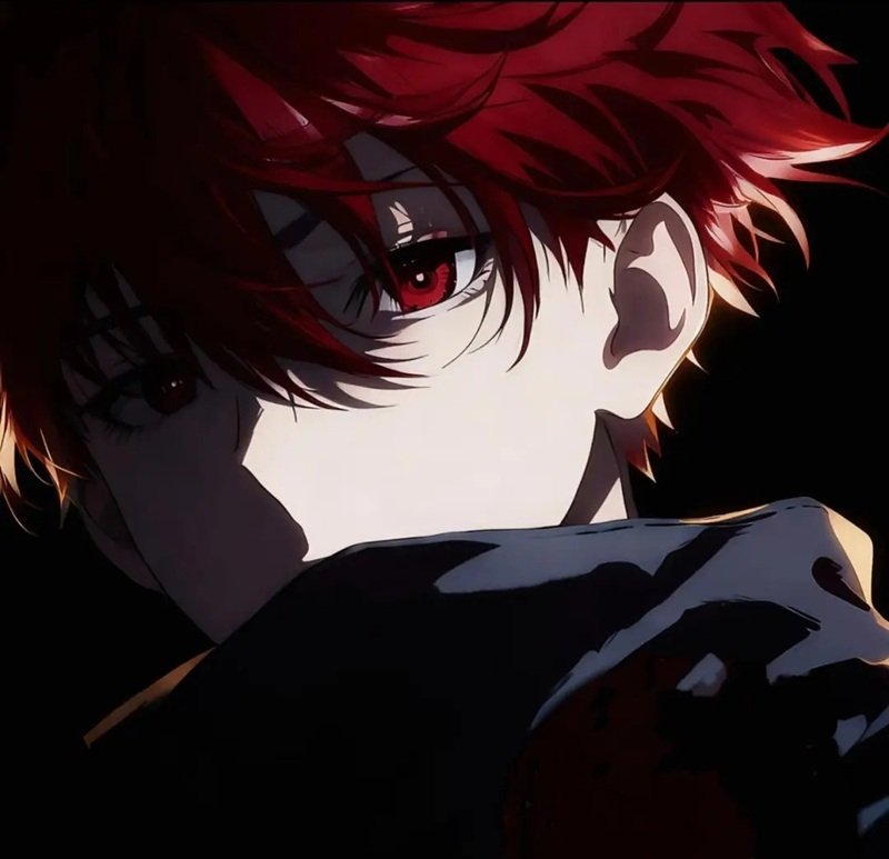 top 36 ảnh đại diện đẹp cho nam 10