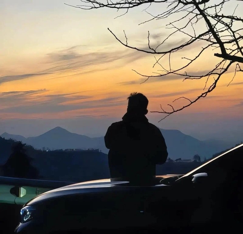 top 36 ảnh đại diện đẹp cho nam 11