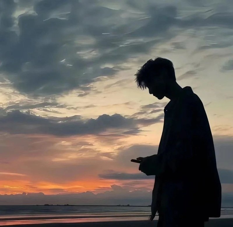 top 36 ảnh đại diện đẹp cho nam 12