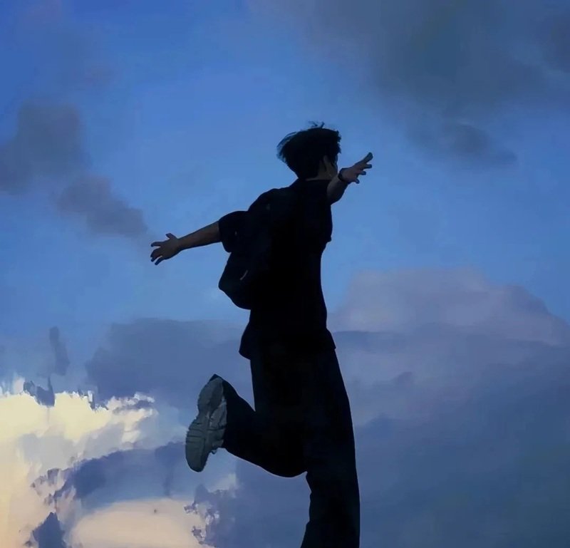 top 36 ảnh đại diện đẹp cho nam 14