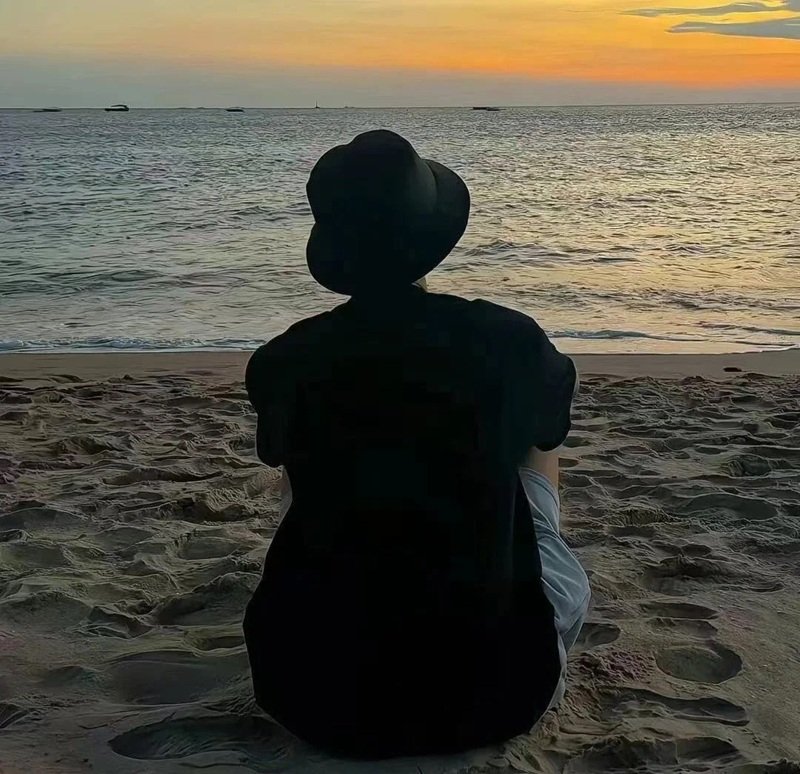 top 36 ảnh đại diện đẹp cho nam 15