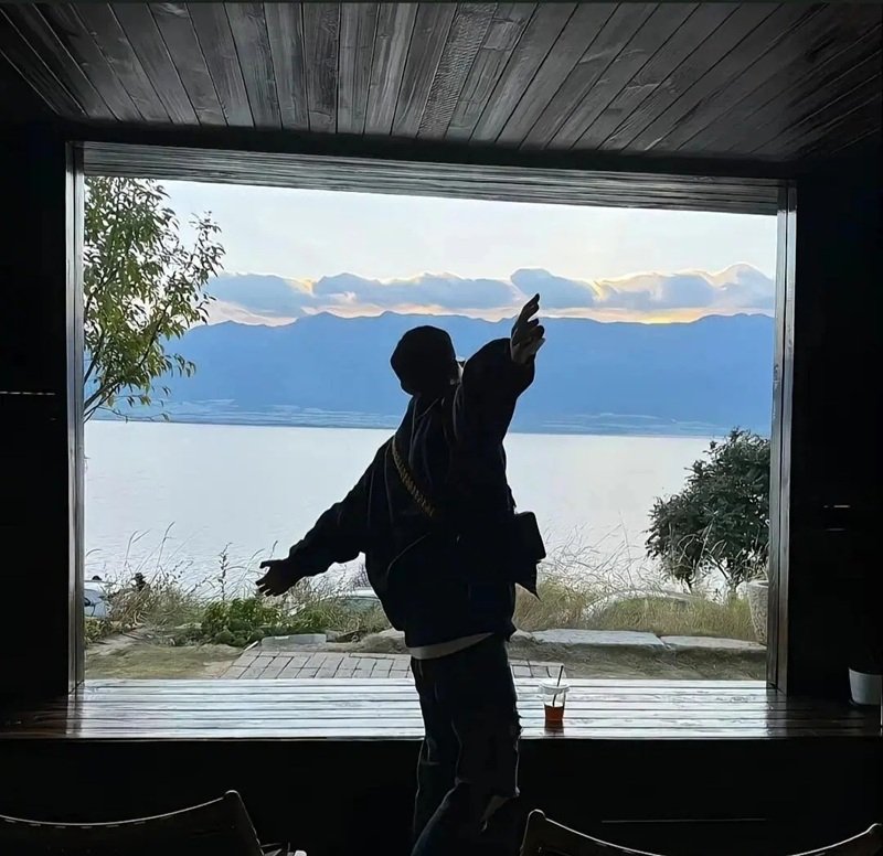 top 36 ảnh đại diện đẹp cho nam 16