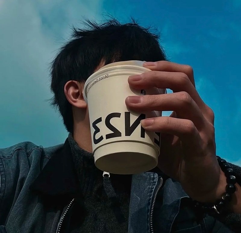 top 36 ảnh đại diện đẹp cho nam 17