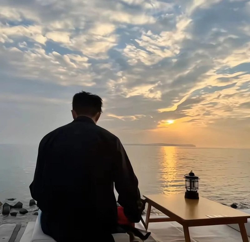 top 36 ảnh đại diện đẹp cho nam 18