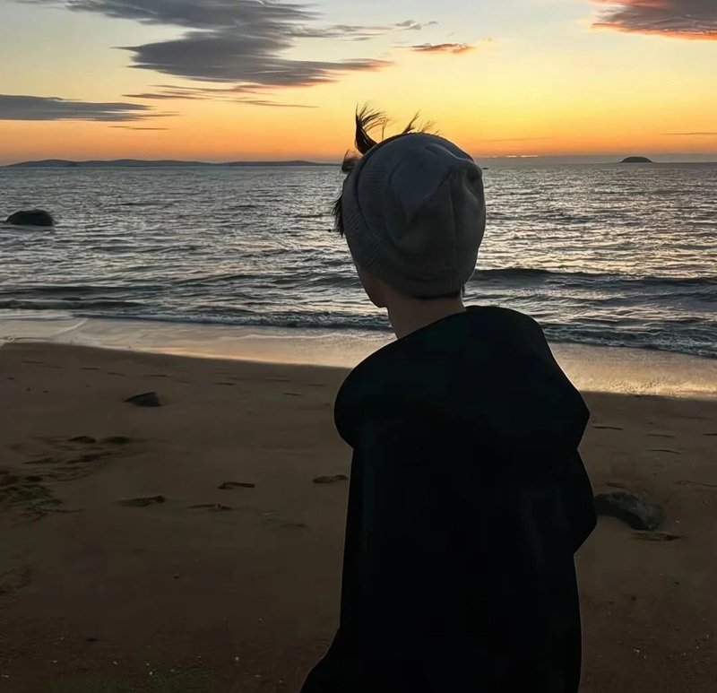 top 36 ảnh đại diện đẹp cho nam 19