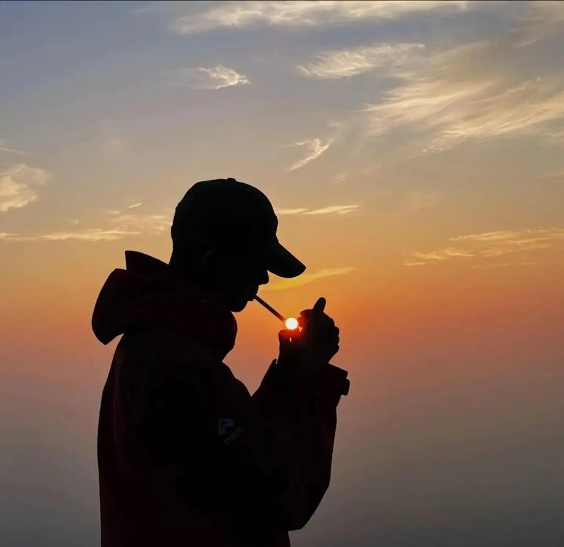 top 36 ảnh đại diện đẹp cho nam 2