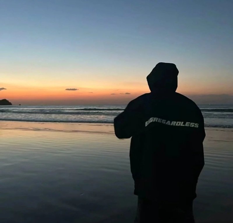 top 36 ảnh đại diện đẹp cho nam 20