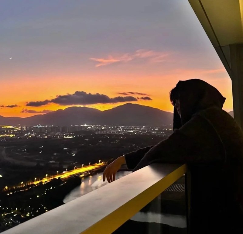 top 36 ảnh đại diện đẹp cho nam 21