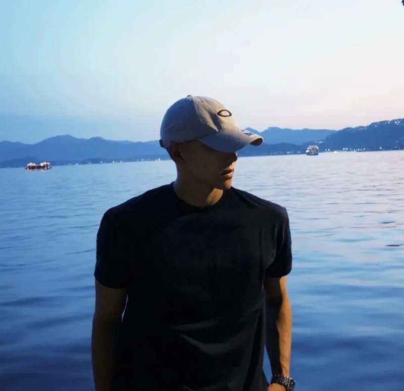 top 36 ảnh đại diện đẹp cho nam 24