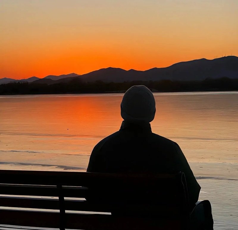 top 36 ảnh đại diện đẹp cho nam 28