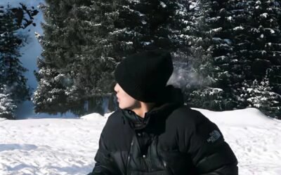 top 36 ảnh đại diện đẹp cho nam 29