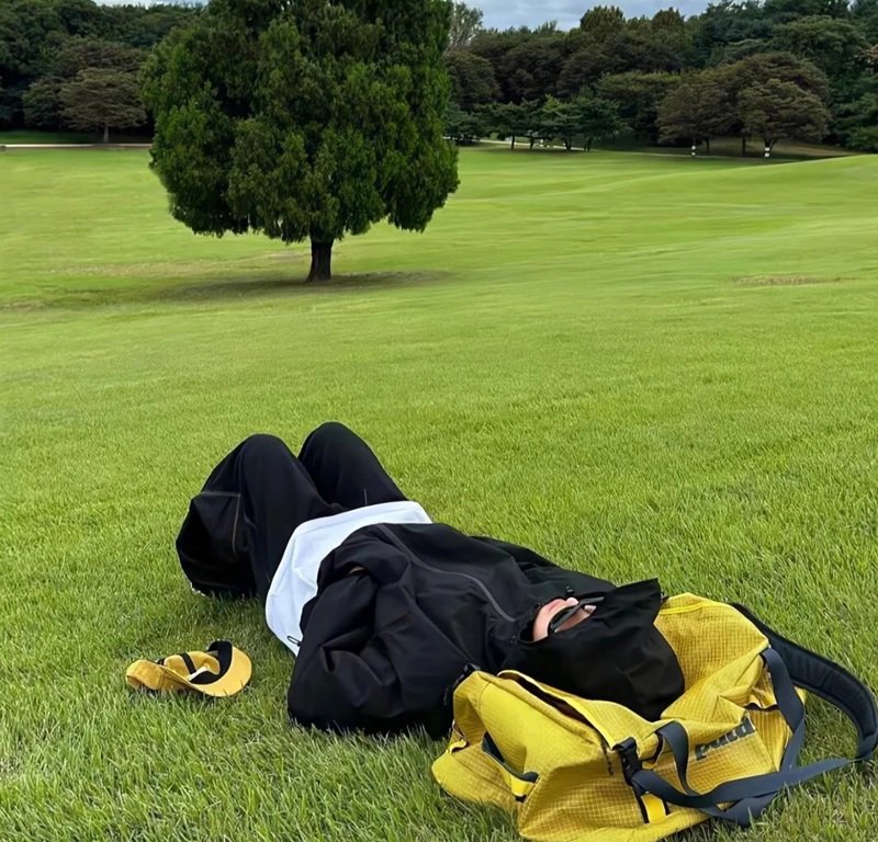 top 36 ảnh đại diện đẹp cho nam 3