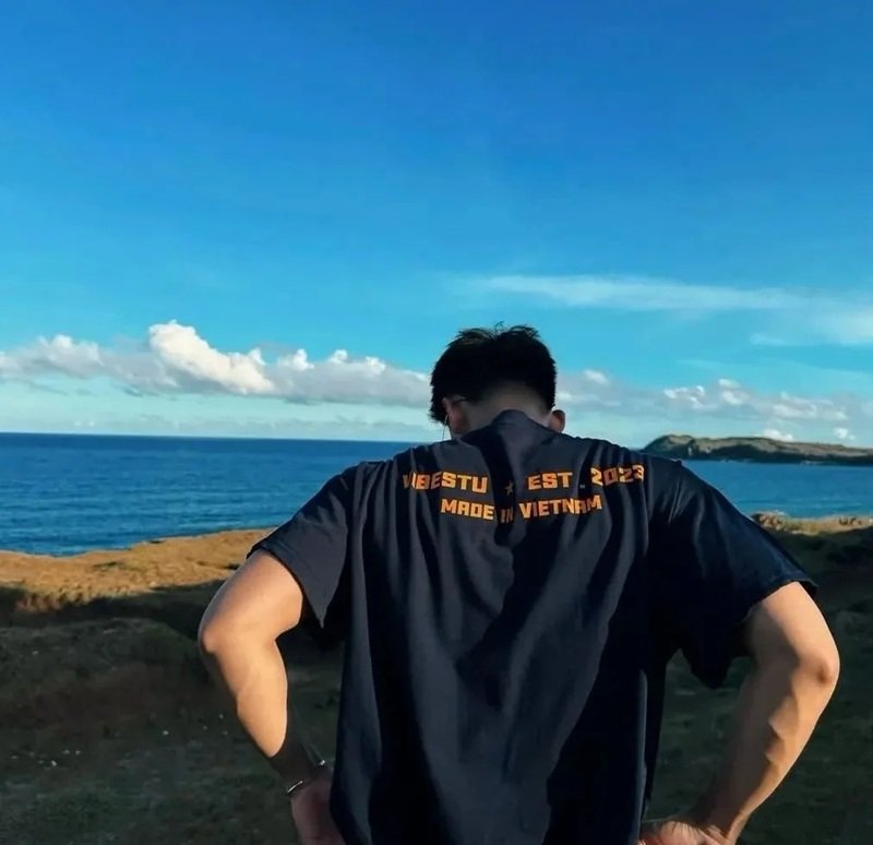 top 36 ảnh đại diện đẹp cho nam 30