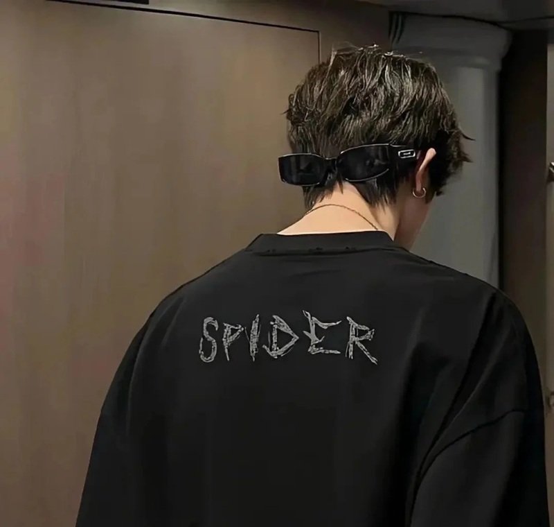 top 36 ảnh đại diện đẹp cho nam 31