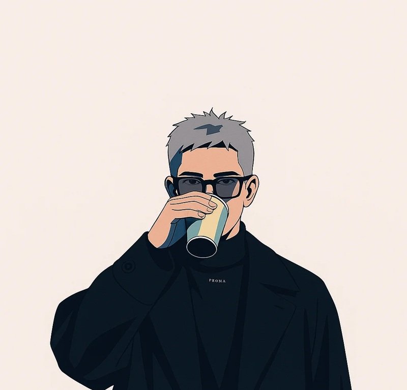 top 36 ảnh đại diện đẹp cho nam 37