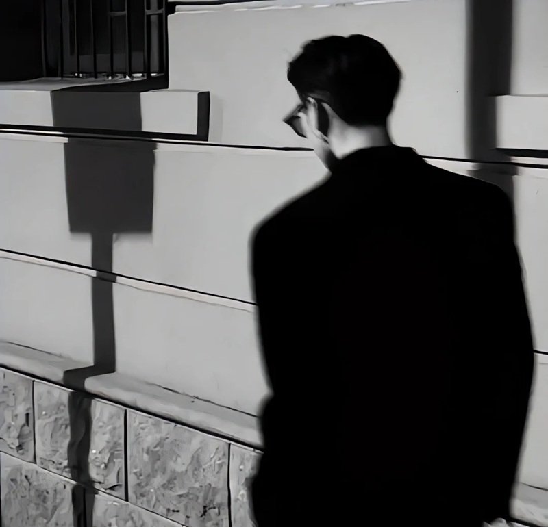 top 36 ảnh đại diện đẹp cho nam 4