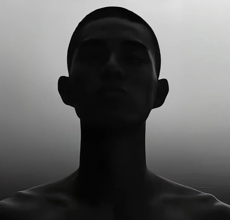 top 36 ảnh đại diện đẹp cho nam 40