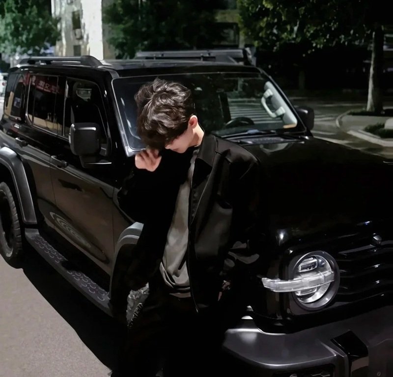 top 36 ảnh đại diện đẹp cho nam 41