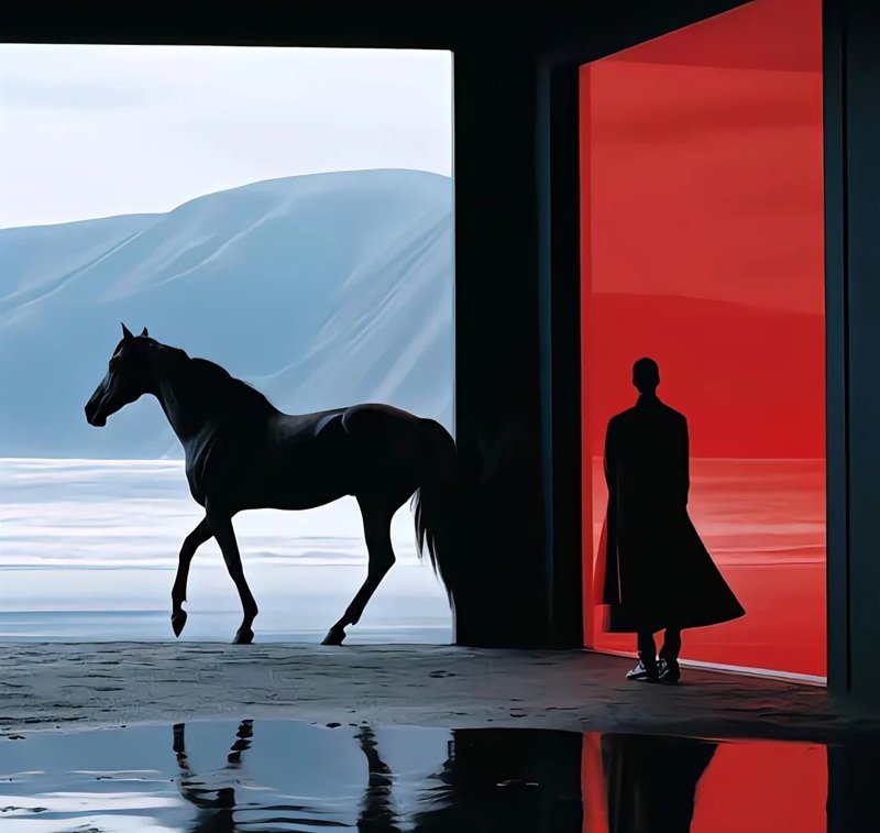 top 36 ảnh đại diện đẹp cho nam 5