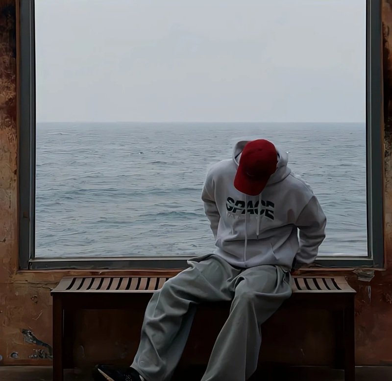 top 36 ảnh đại diện đẹp cho nam 6