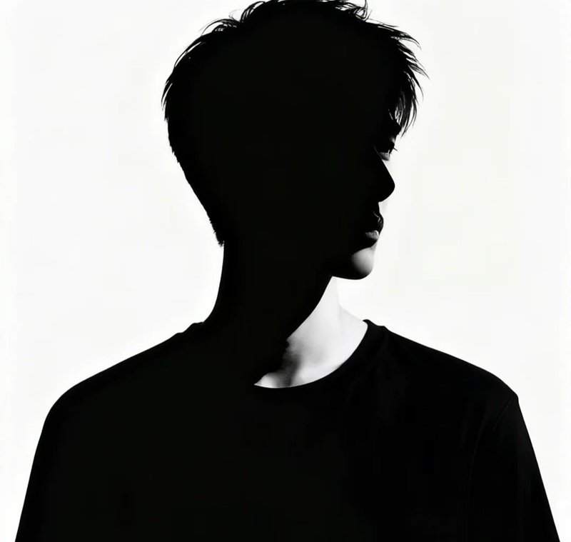 top 36 ảnh đại diện đẹp cho nam 9