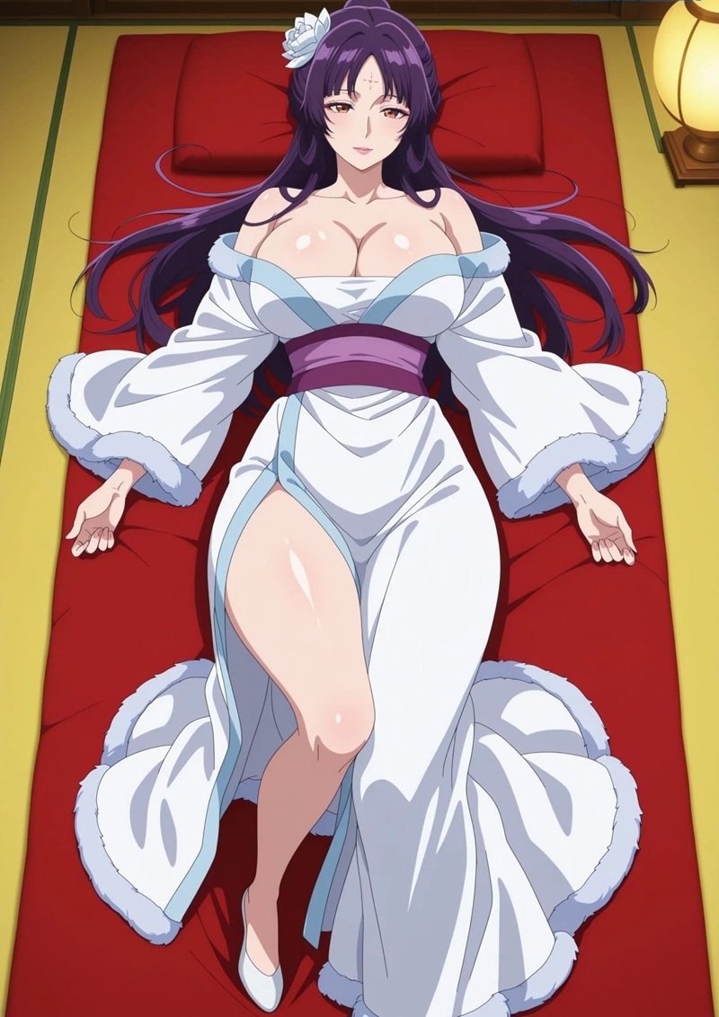 ảnh anime dâm đãng 10