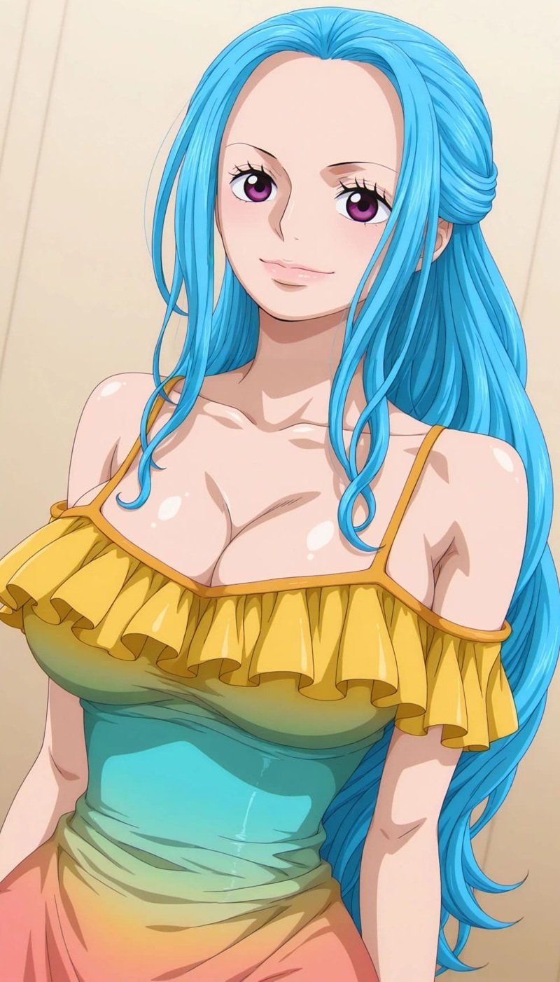 ảnh anime dâm đãng 11