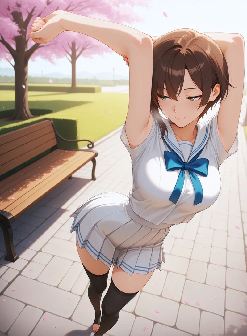 ảnh anime dâm đãng 17