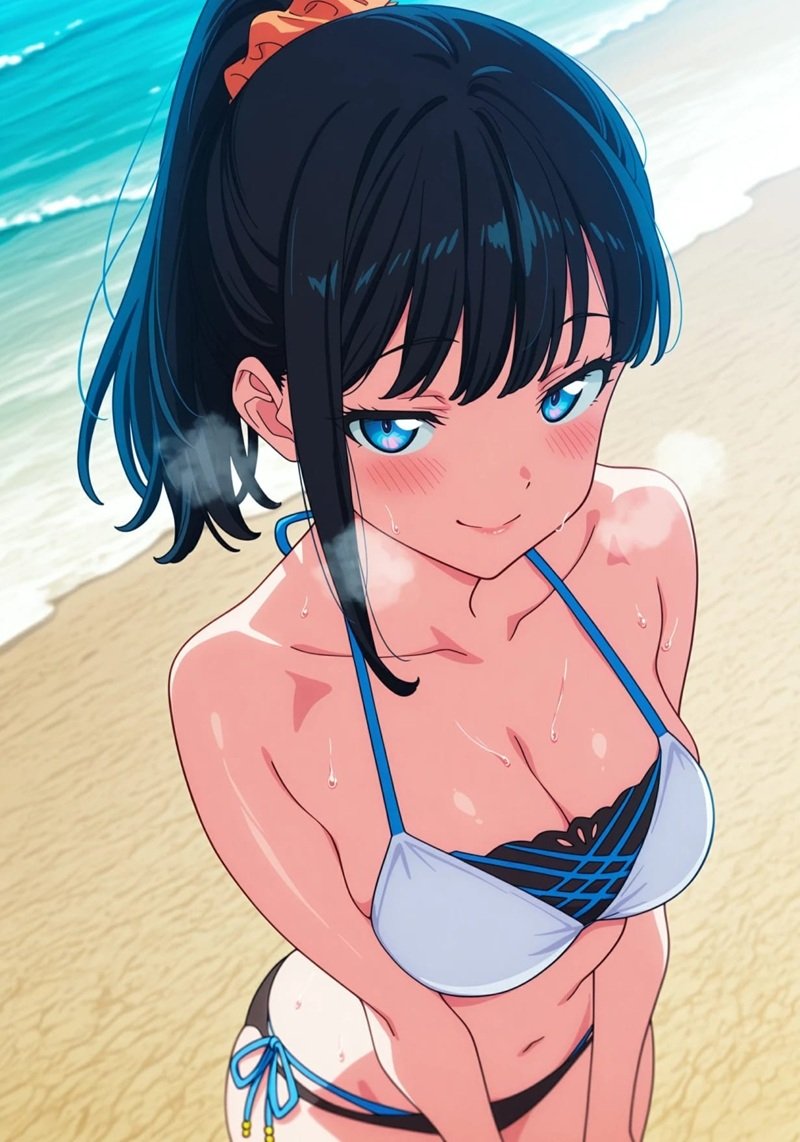 ảnh anime dâm đãng 19