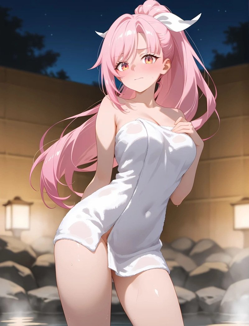 ảnh anime dâm đãng 2