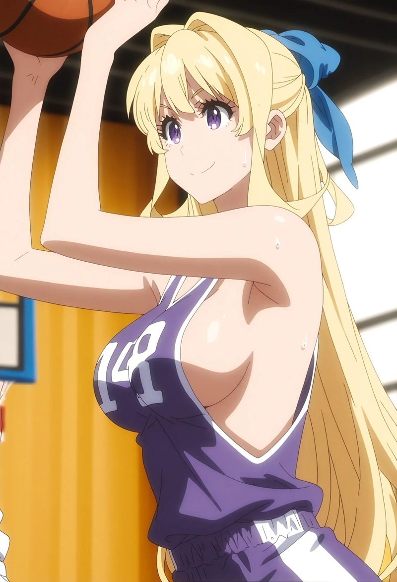 ảnh anime dâm đãng 20