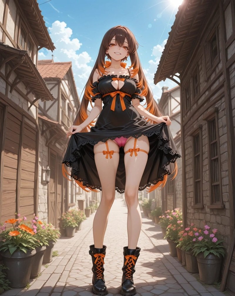 ảnh anime dâm đãng 21