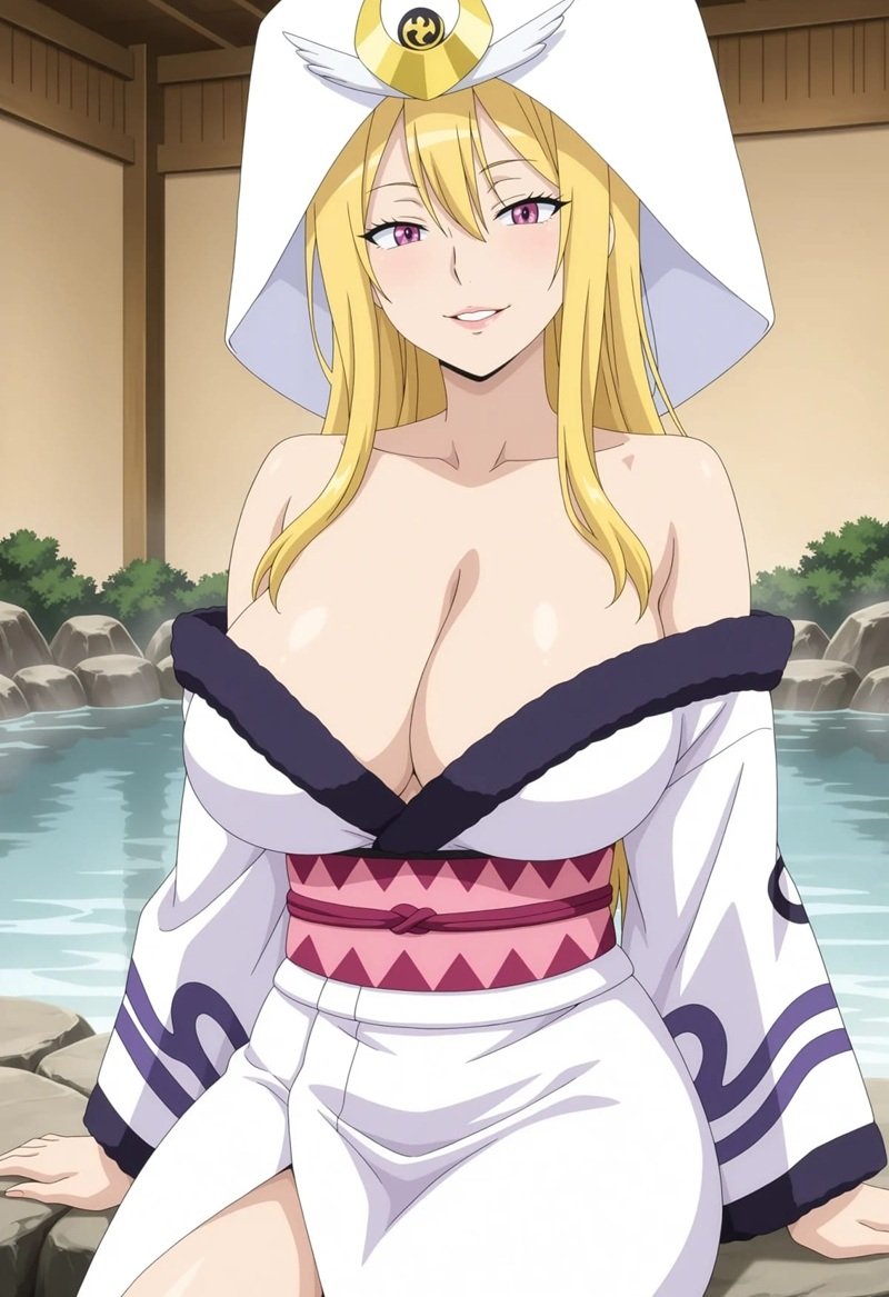 ảnh anime dâm đãng 24