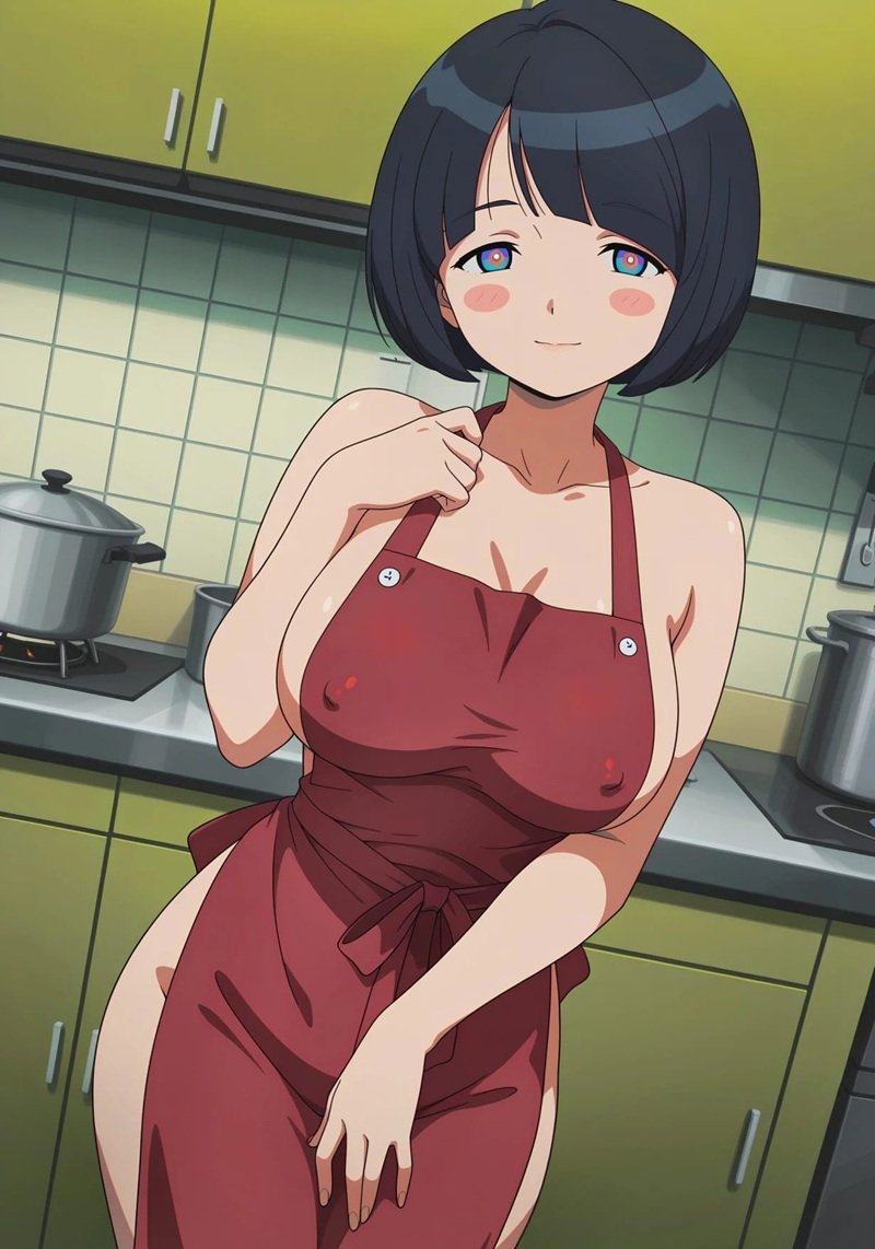 ảnh anime dâm đãng 26