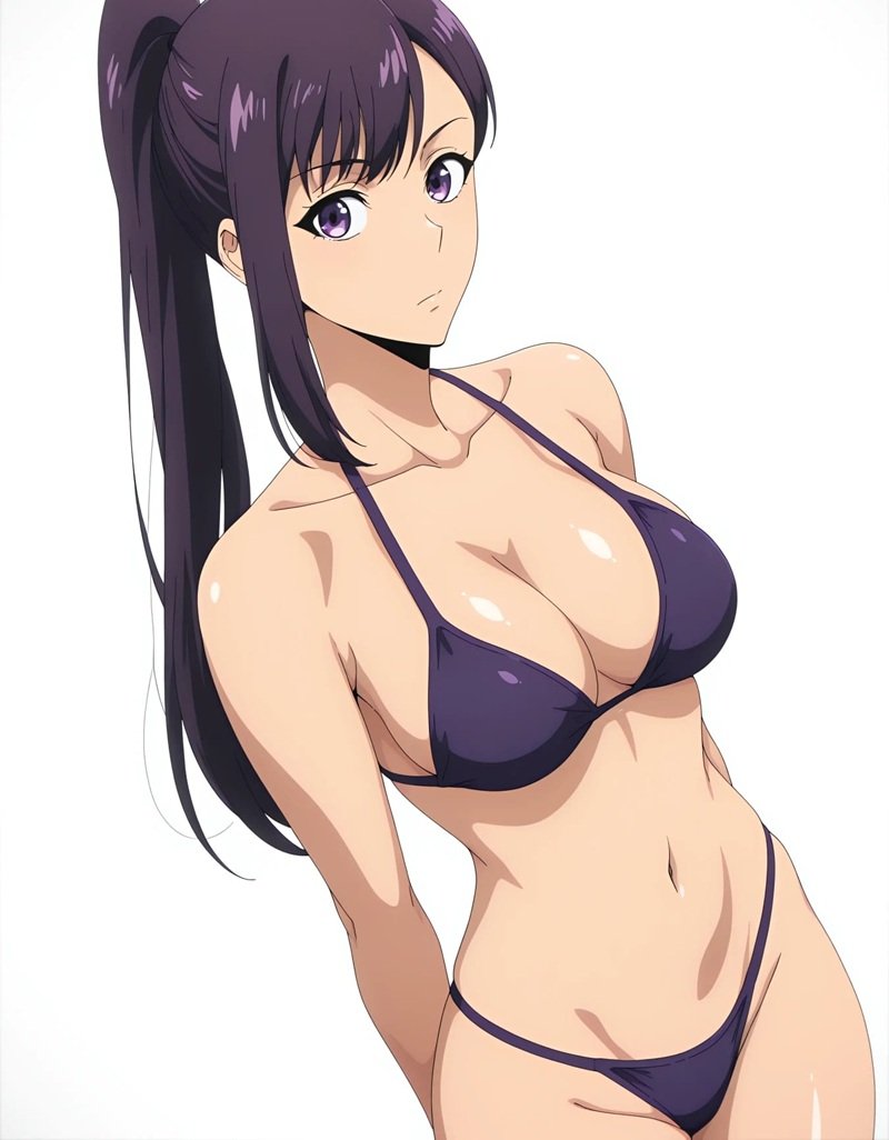 ảnh anime dâm đãng 29