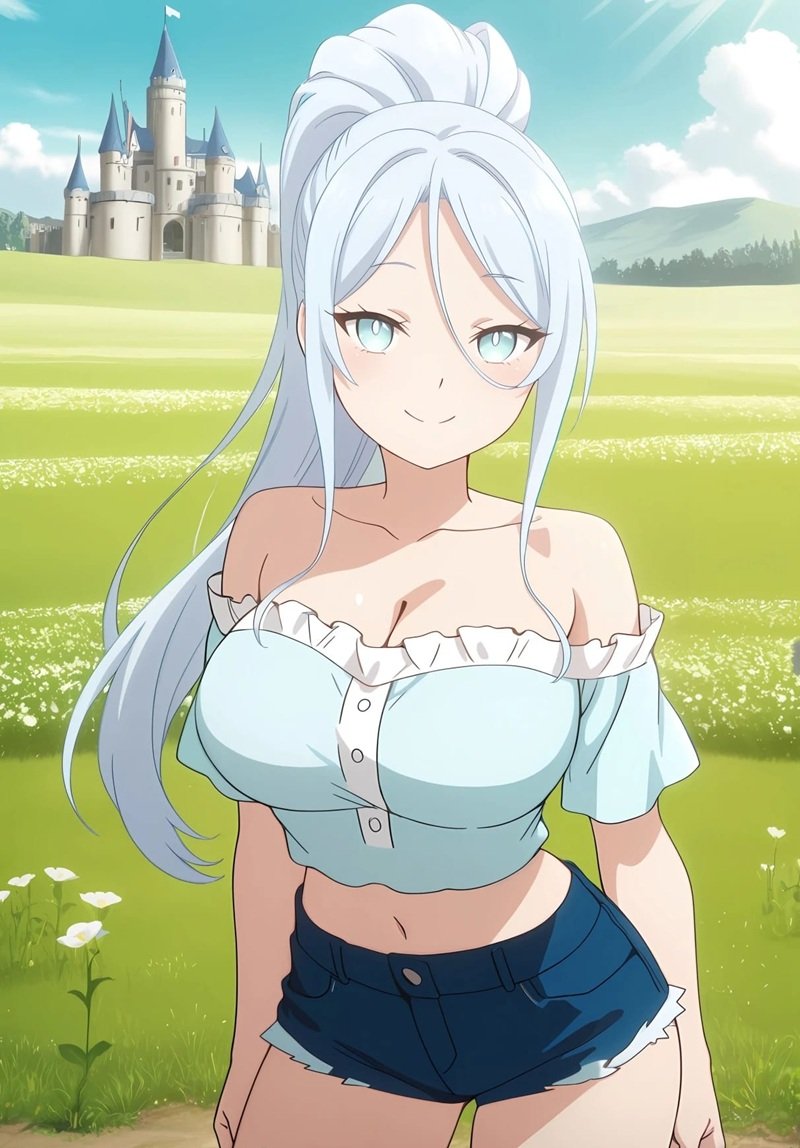 ảnh anime dâm đãng 31