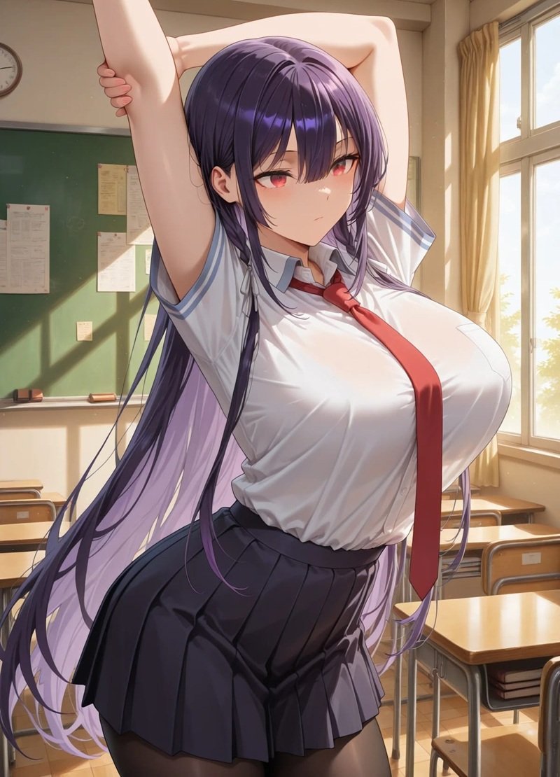 ảnh anime dâm đãng 32