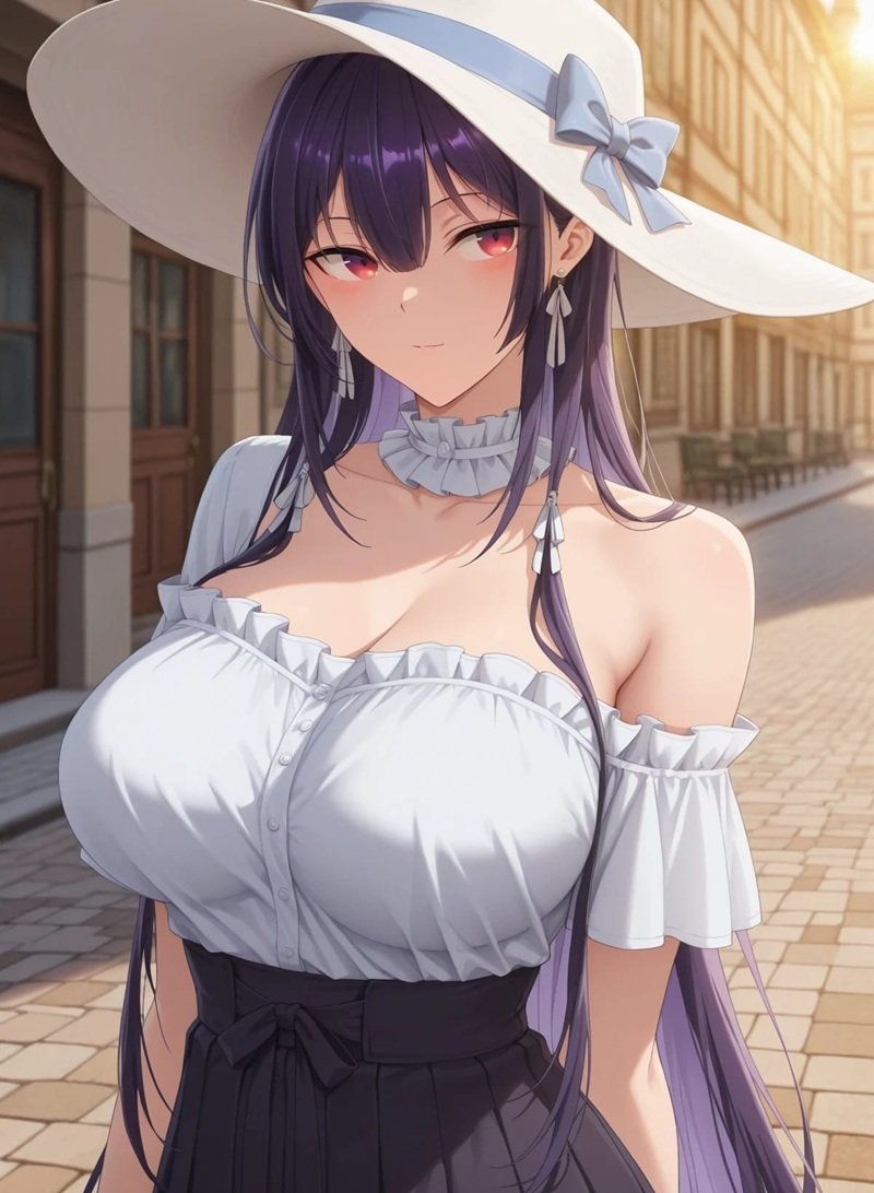 ảnh anime dâm đãng 33