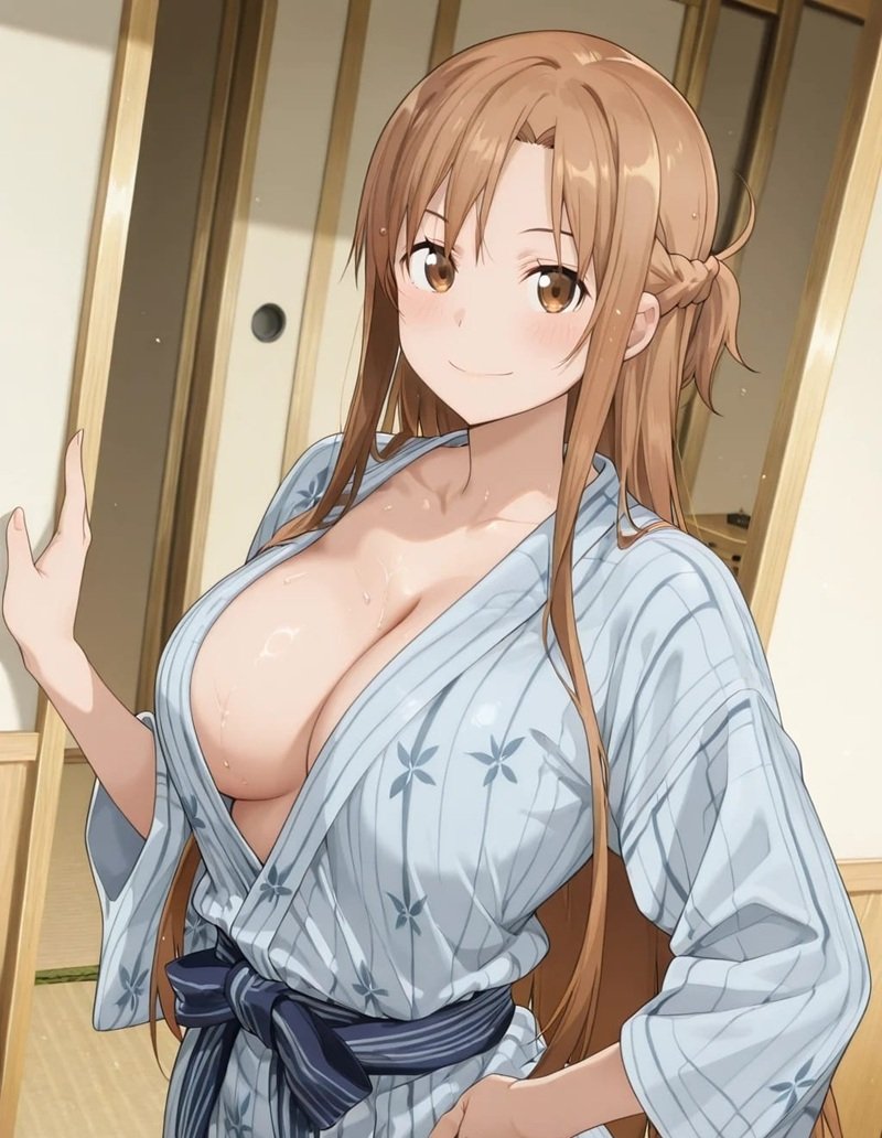 ảnh anime dâm đãng 39