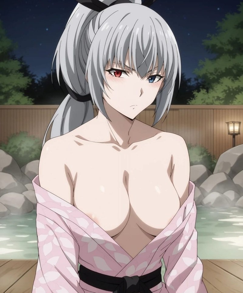 ảnh anime dâm đãng 4