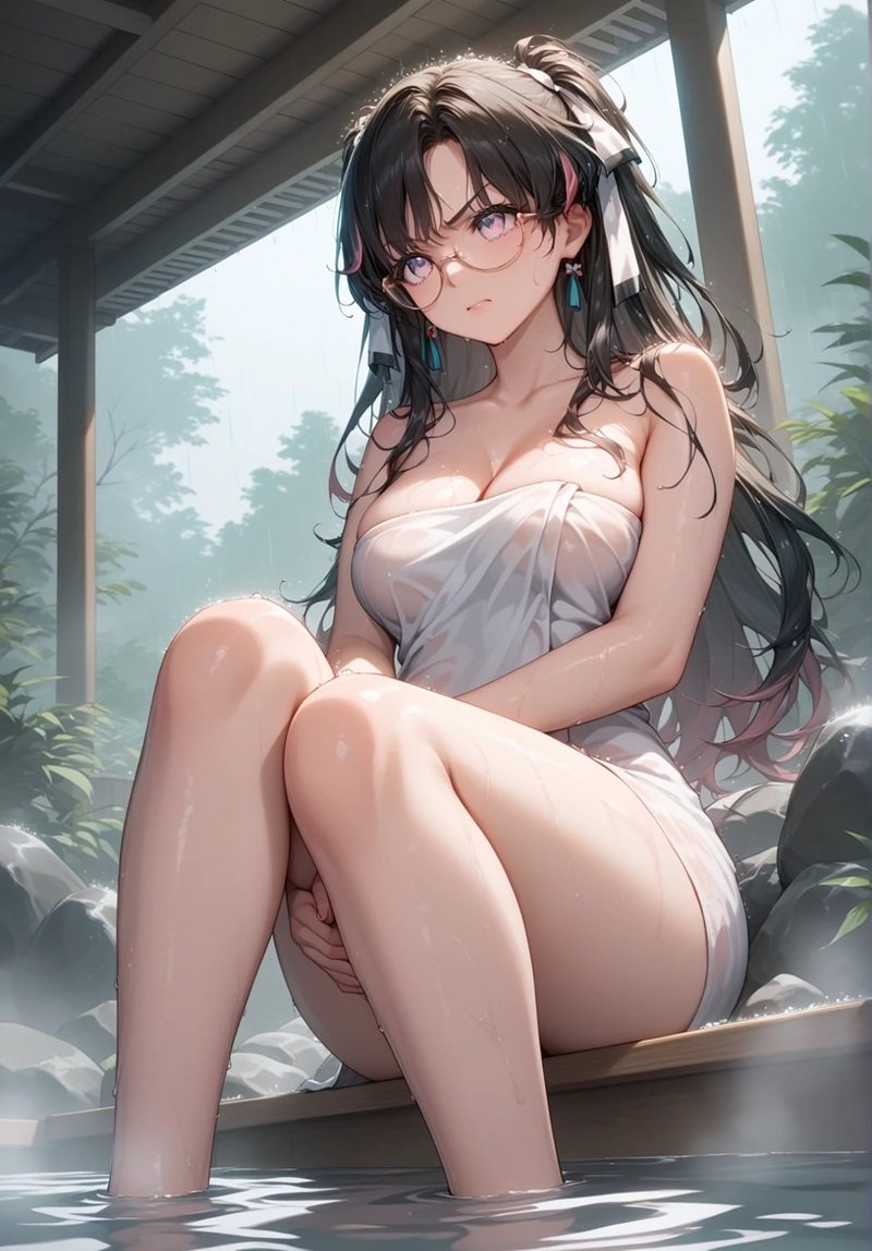 ảnh anime dâm đãng 40