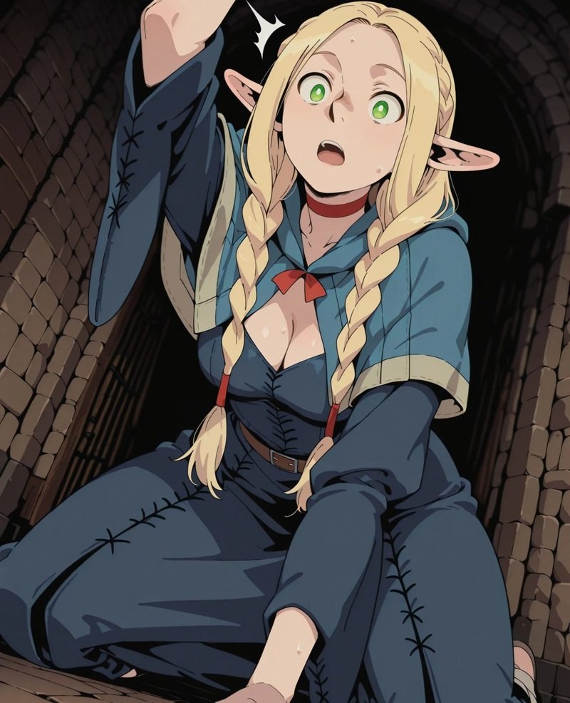 ảnh anime dâm đãng 5