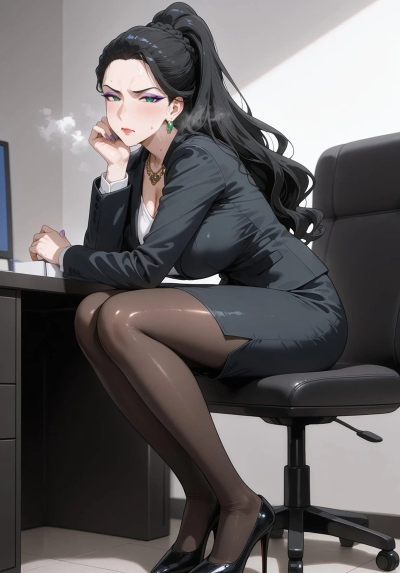 ảnh anime dâm đãng 7