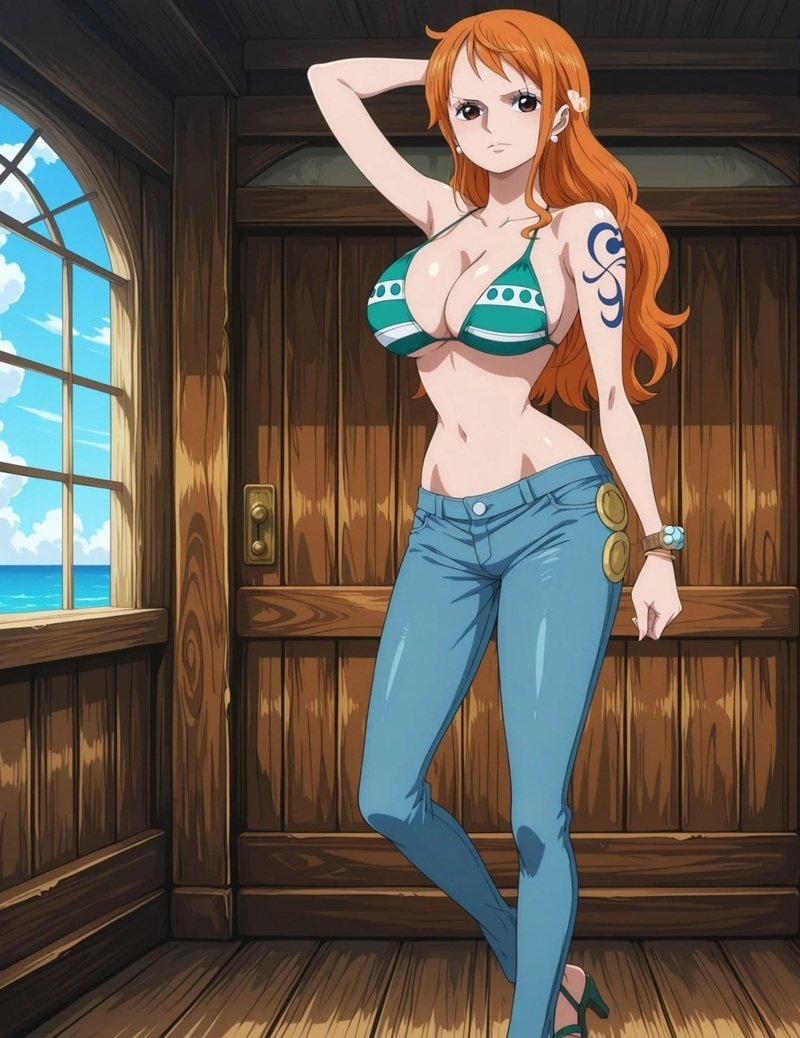 ảnh anime dâm đãng 8