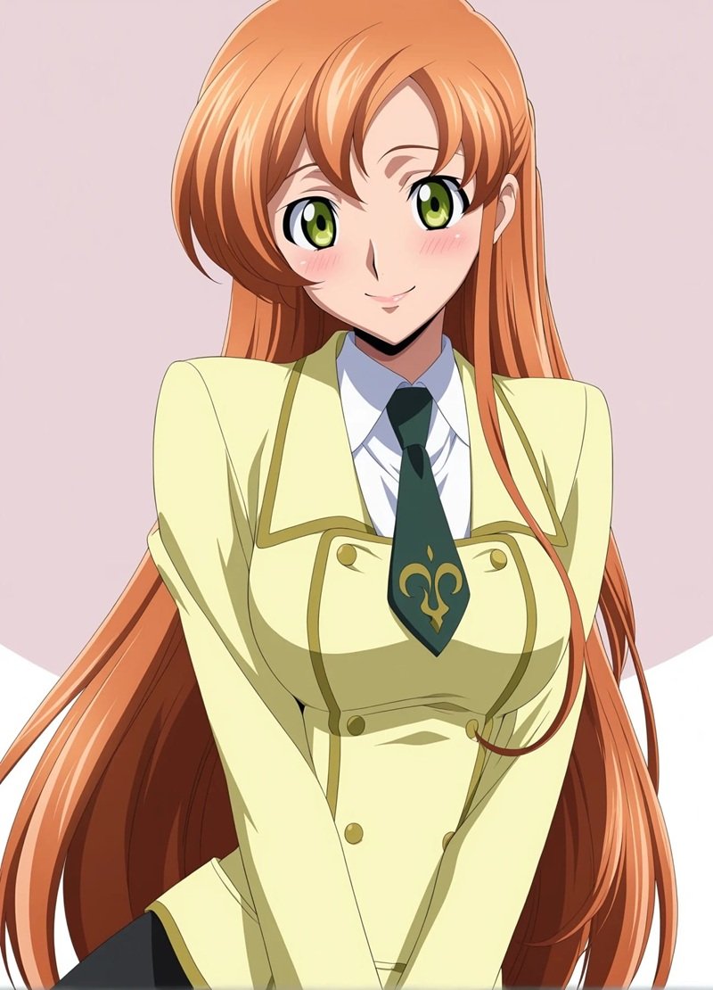 ảnh anime lộ ngực 40