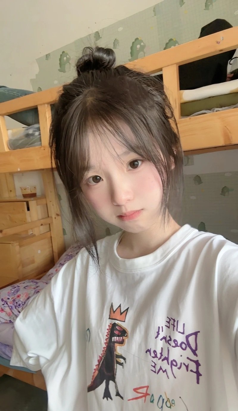 ảnh gái xinh 2K12 14