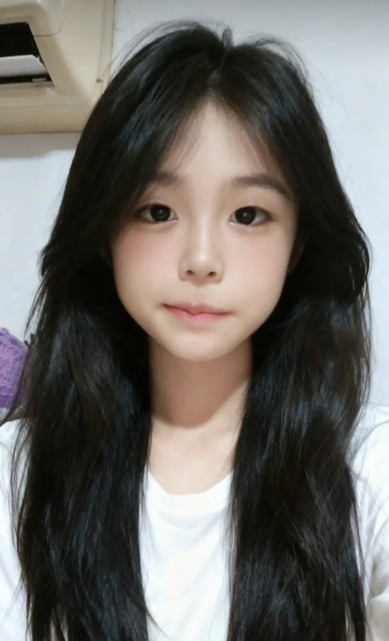 ảnh gái xinh 2K12 3