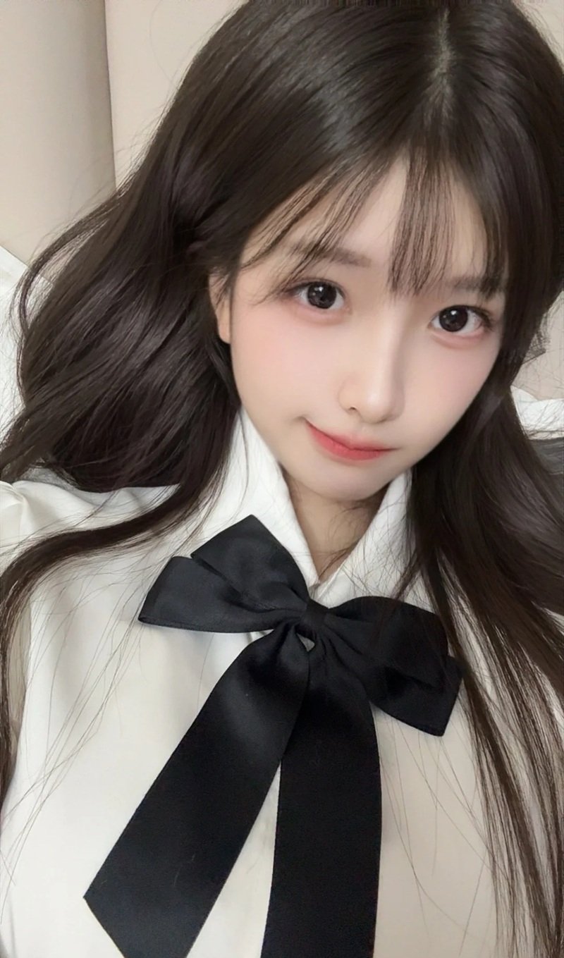 ảnh gái xinh 2K12 32