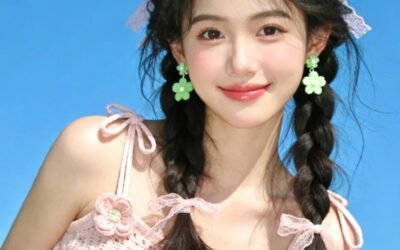 ảnh gái xinh 2K12 36